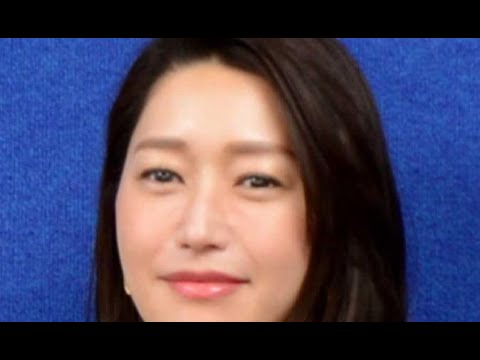 ＮＨＫ牛田茉友アナ「おいしそうだと言われたことがある、牛・塩コンビで…」[24/24]