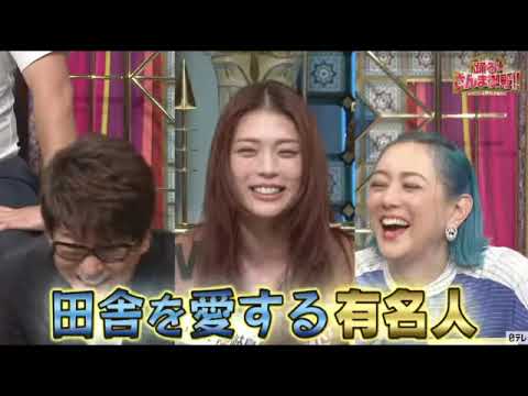 🔴ライブ配信 踊るさんま御殿9月26日＜哀川翔/井上晴美/朝比奈彩/井手上漠/国本梨紗/サンシャイン池崎/SHELLY/関太/田渕章裕/富永美樹/元ちとせ/藤崎奈々子＞2023年9月26日 LIVE