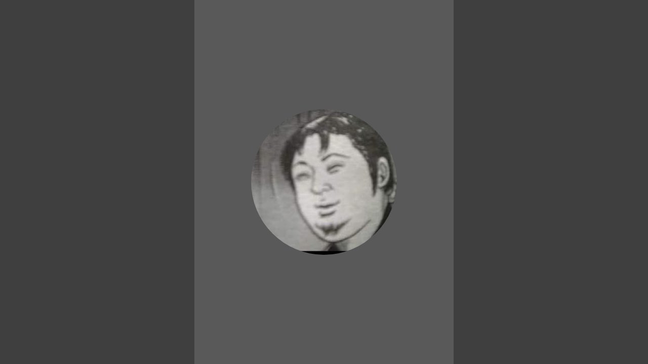 天下一武道会×FUZIN反省会　250番君とコラボ配信　杉田勇人　黒川あつひこ　プッシュ中村　内藤裕　土橋政春