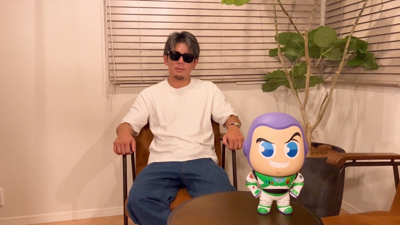 ごめんな。RIZIN LANDMARK名古屋大会