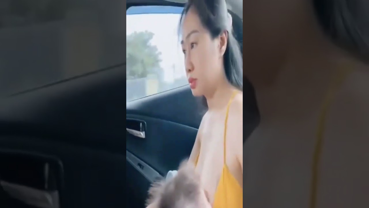 Nuôi con bằng sữa mẹ #23