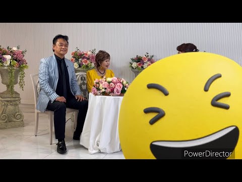 入山アキ子のつれづれ日記VOL.1292『北川大介さん、さくら舞さんのBS12テレビ番組収録終え埼玉へ帰る途中です🎵』