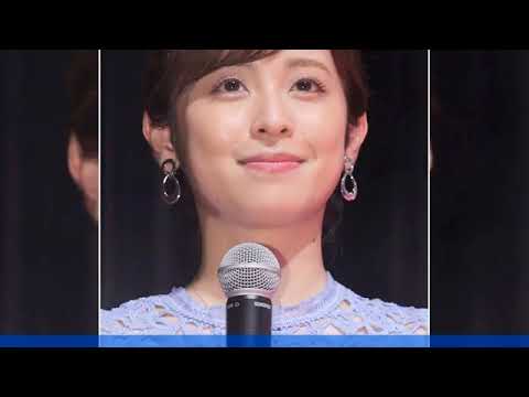 久慈暁子、夫の渡辺雄太の涙に「私が思ってる以上にいろんなものを背負っていた」 R