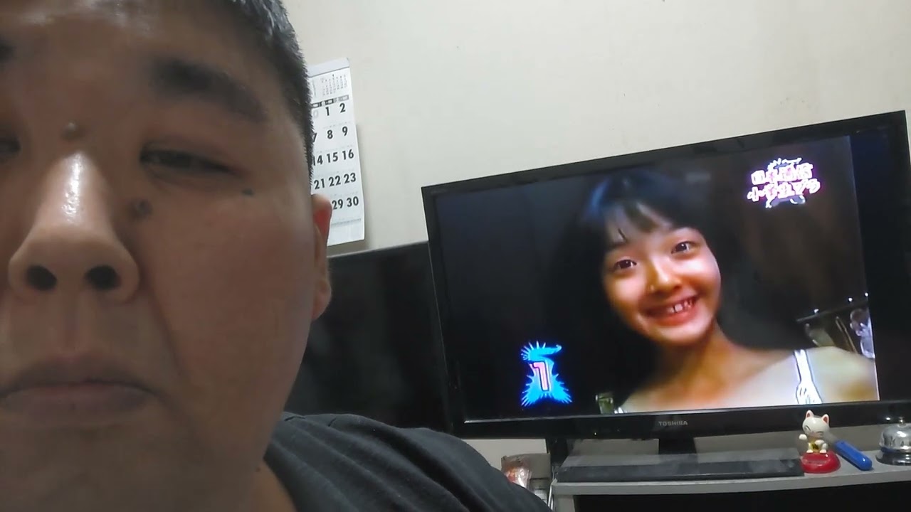 小村成幸吉田恵