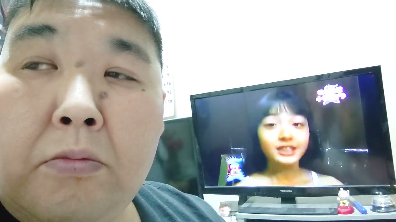 小村成幸吉田恵a