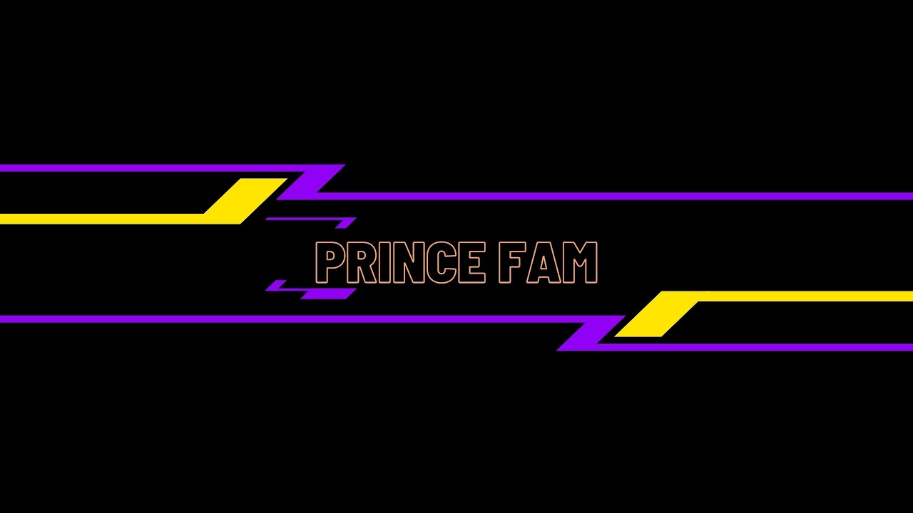 サンデーＬＩＶＥ!! 2023年10月8日 LIVE FULL SHOW