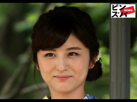 宇賀なつみの「本当に幸せな結婚生活」離婚にツッコミ猛殺到も…「テレ朝トップの寵愛」と「魔性のガチ飲み」で生涯安泰!