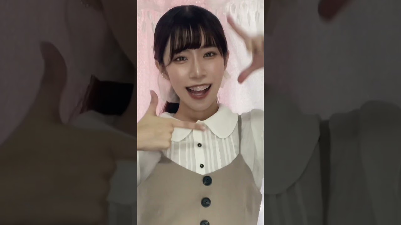 女性のみなさん、彼氏にはすね毛脱毛してほしい派ですか？ #shorts