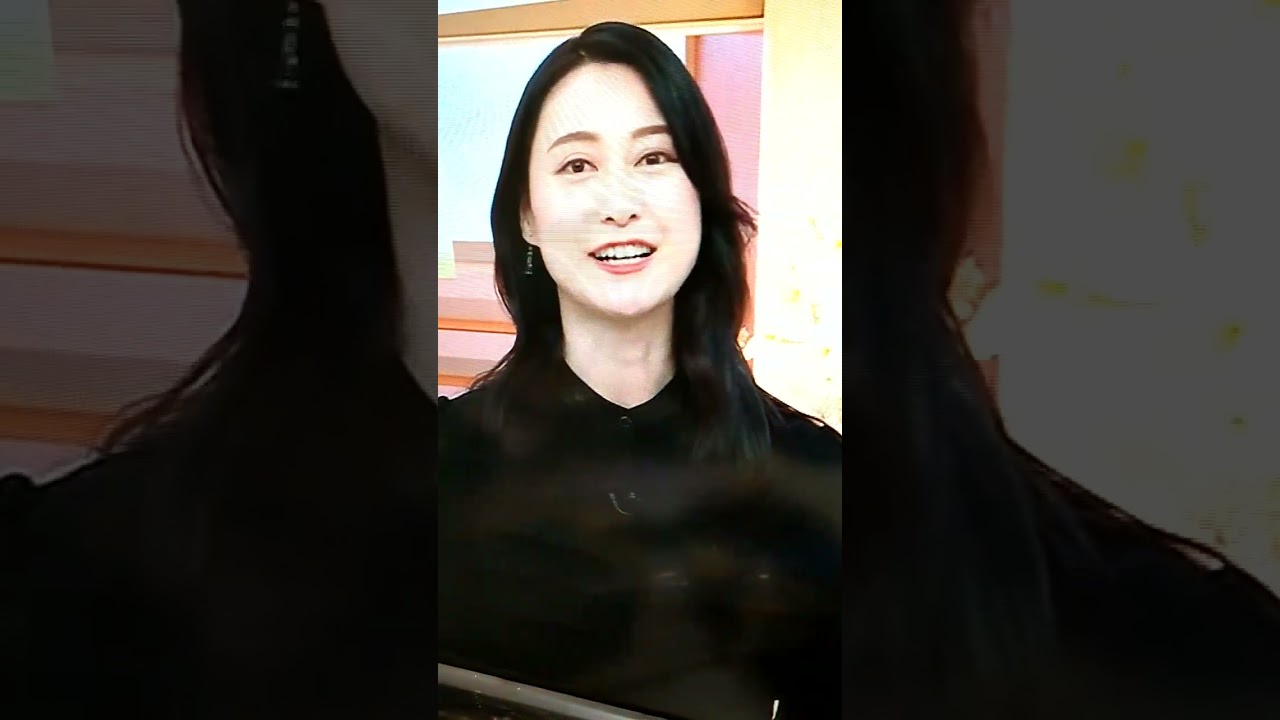 小川彩佳23の応援団97