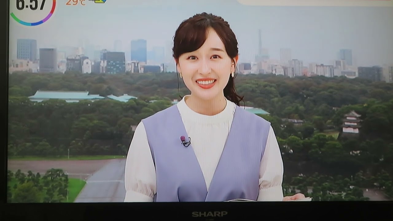 宇賀神メグ