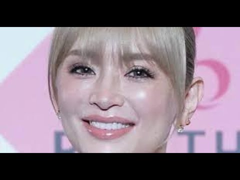 浜崎あゆみ　初アルバム大ヒットも「うれしくなかった」理由「同じように寂しい人が…」