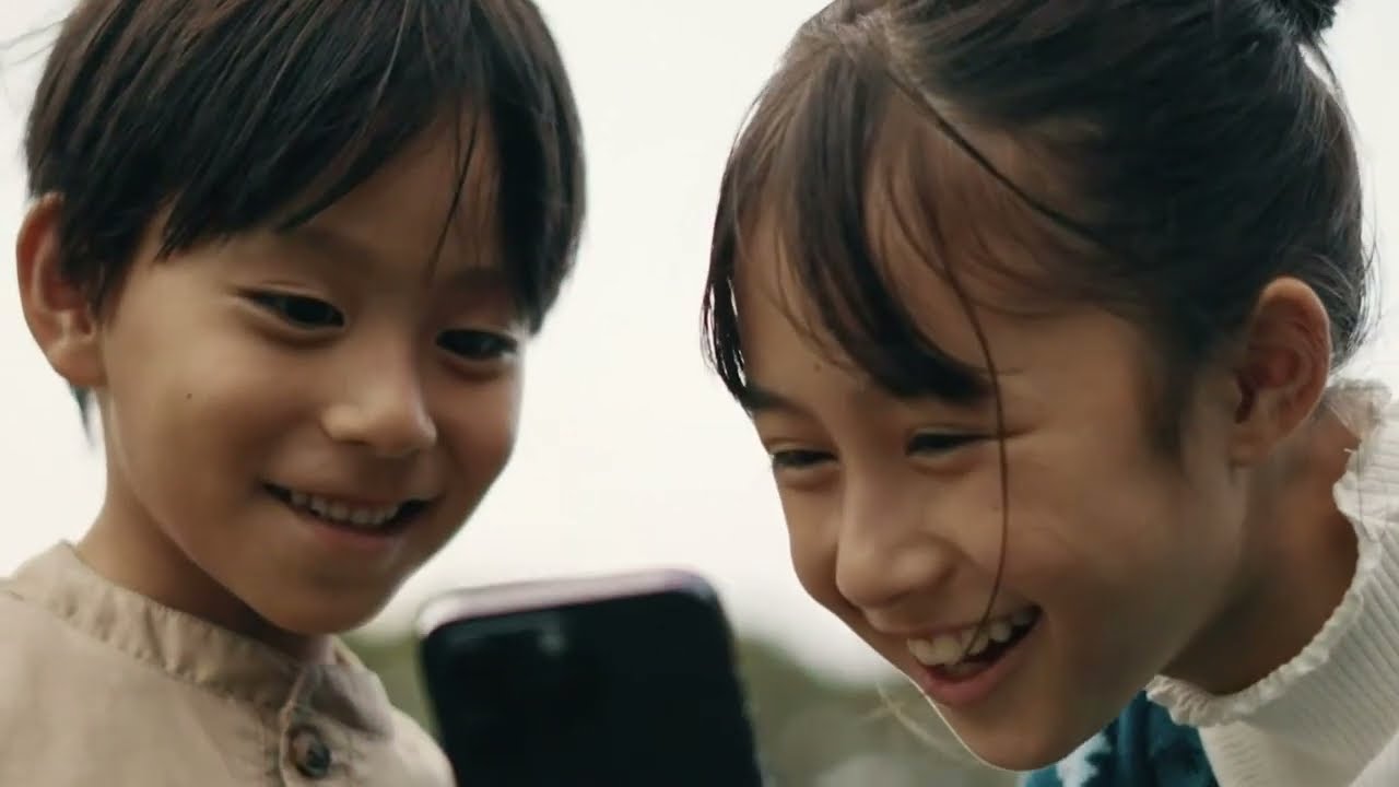 映像コース記者発表｜京都芸術大学 通信教育部