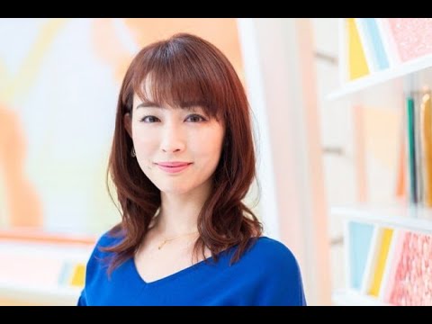 B1- 新井恵理那、第1子出産を報告「はじめての子育ては日々勉強することばかり」