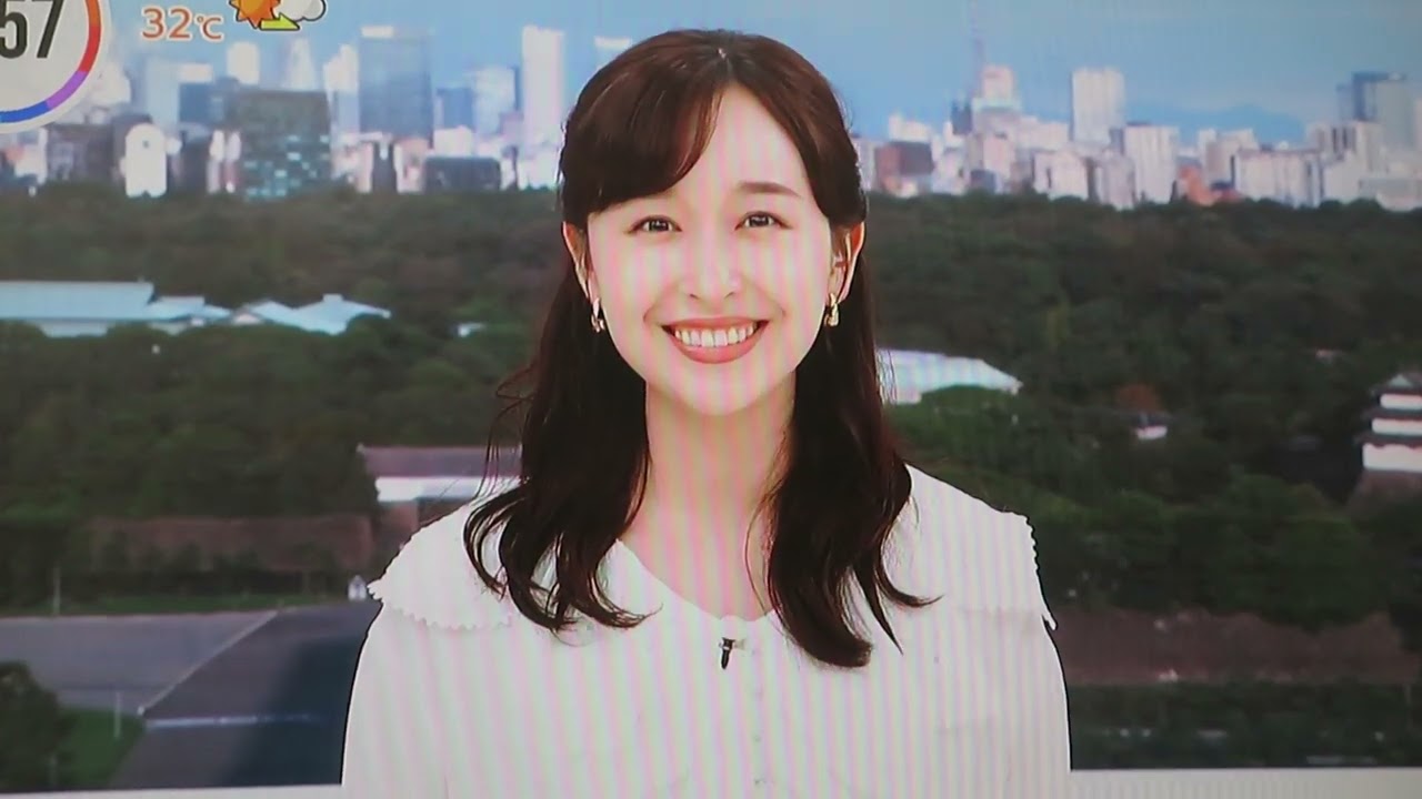 宇賀神メグ