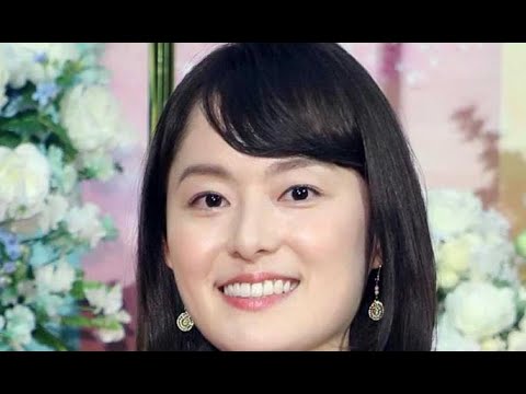 ＮＨＫ浅野里香アナ「クロユリの花言葉」に博多大吉「むちゃなことを…」[24/24]