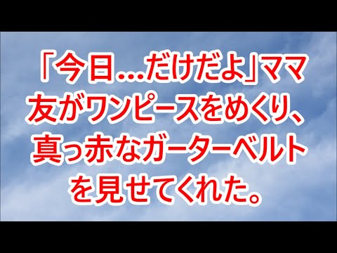 毎日仲良くのんびりと過ごし 326565325