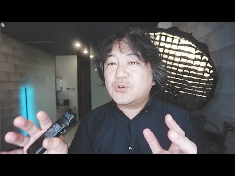 【採択率アップ！】ものづくり補助金の不採択の申請書/事業計画書に書き加えて欲しい審査項目の要素とは？