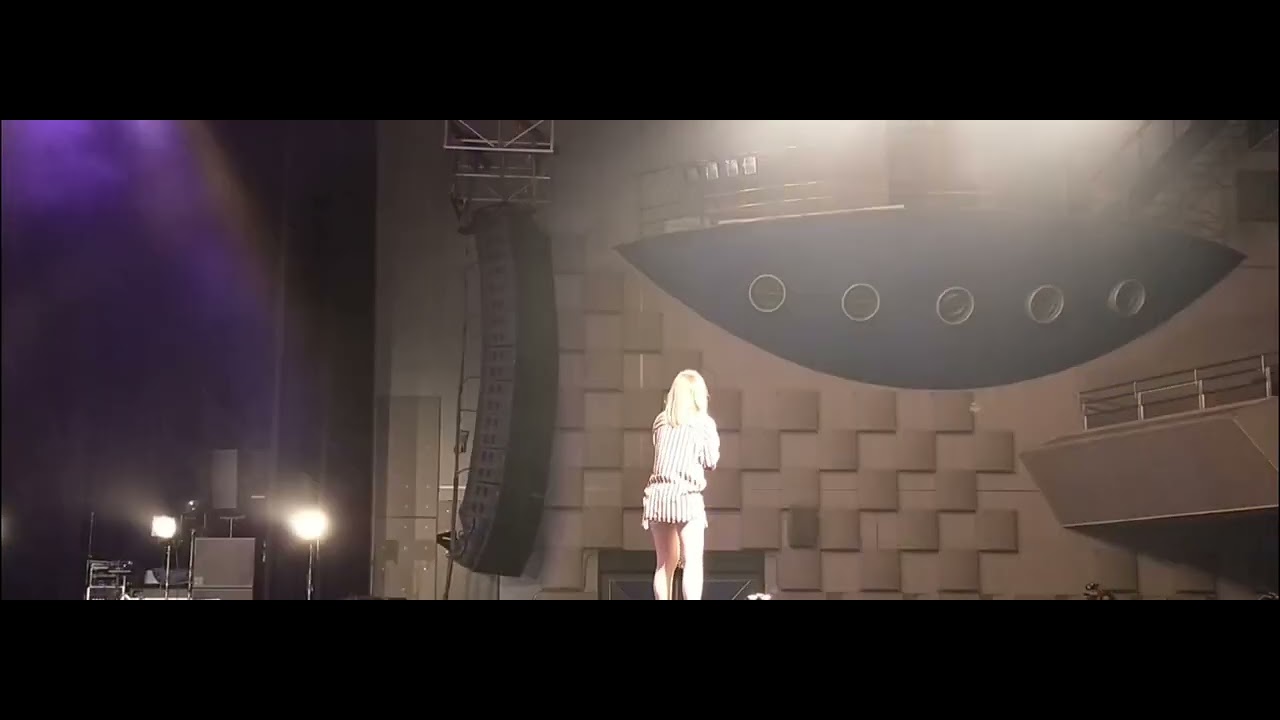 小好杏-ここあ-                     ReRe…COLLECTION ゲストシンガー なんばHatch 2023/3/20
