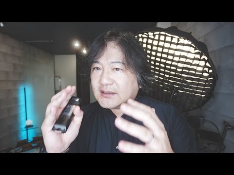 【速報】ものづくり補助金の15次締切分の採択結果が出ました！不採択だった皆様に採択に向けてのご提案です！