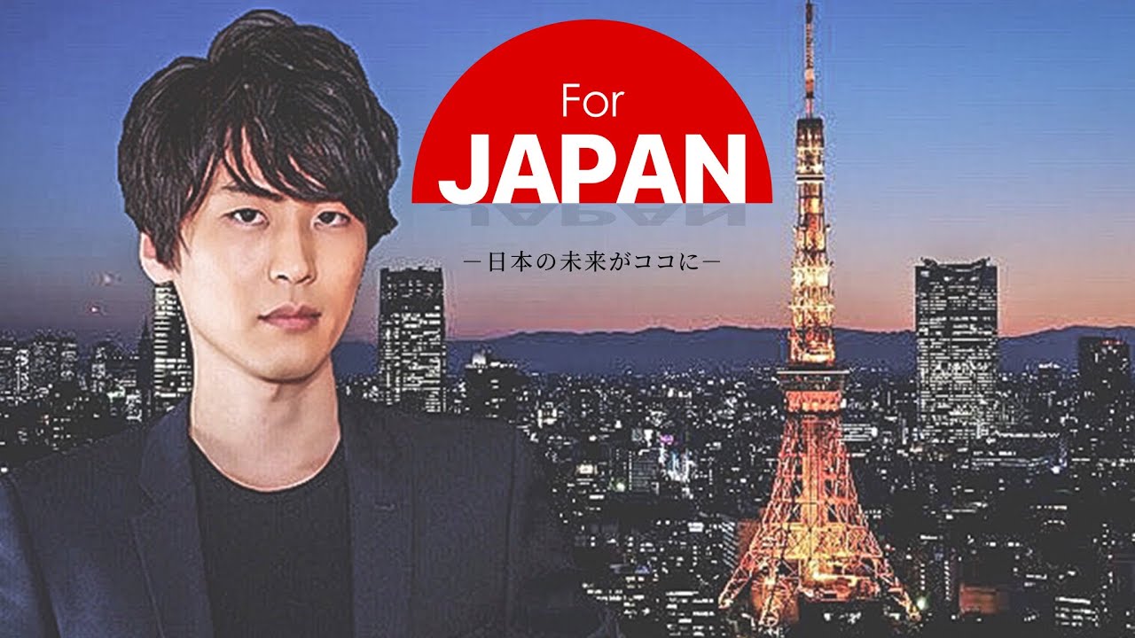 【総集編】ヘッドコンシェルジュ滝村社長のテレビ出演シーン