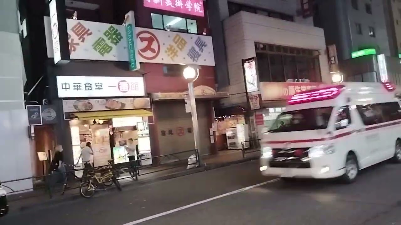 🚑🚑加藤礼愛　鷹宮玲亜🚔＋ #堀優衣🌸＝#島津心美　安土姫華🍓モーニング娘　#星瑠奈 🐼みやびん学園🐼市居わこ🐼🐼熊之細陽葵🐻#櫻井佑音🌸#宝寿柚花🌸#鈴木陽依梨　ジャンキス💋北島由唯　宮前風吹