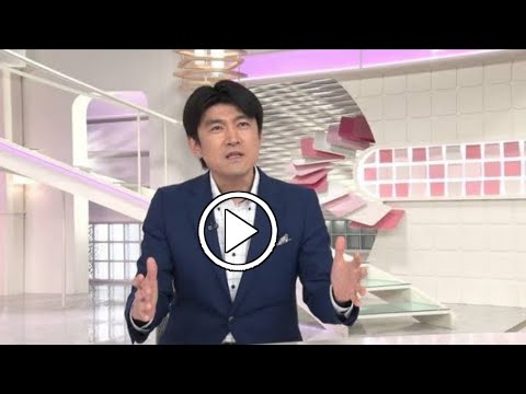 藤井貴彦アナ、岡田准一退所のニュースで号泣　速報伝えるも涙で原稿読めず…徳島えりかアナにバトンタッチ|| update