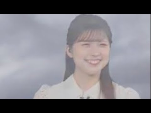 【小林李衣奈】やらかして消されるりーちゃん【ウェザーニュースlive】