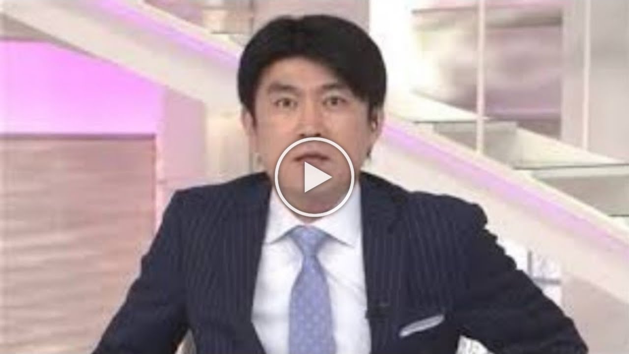 藤井貴彦が涙 岡田准一がニュースイブnewseveryを去る。 動画 V6 ジャニーズ 日本テレビ女子アナウンサー 徳島えりか スポーツニュース記事
