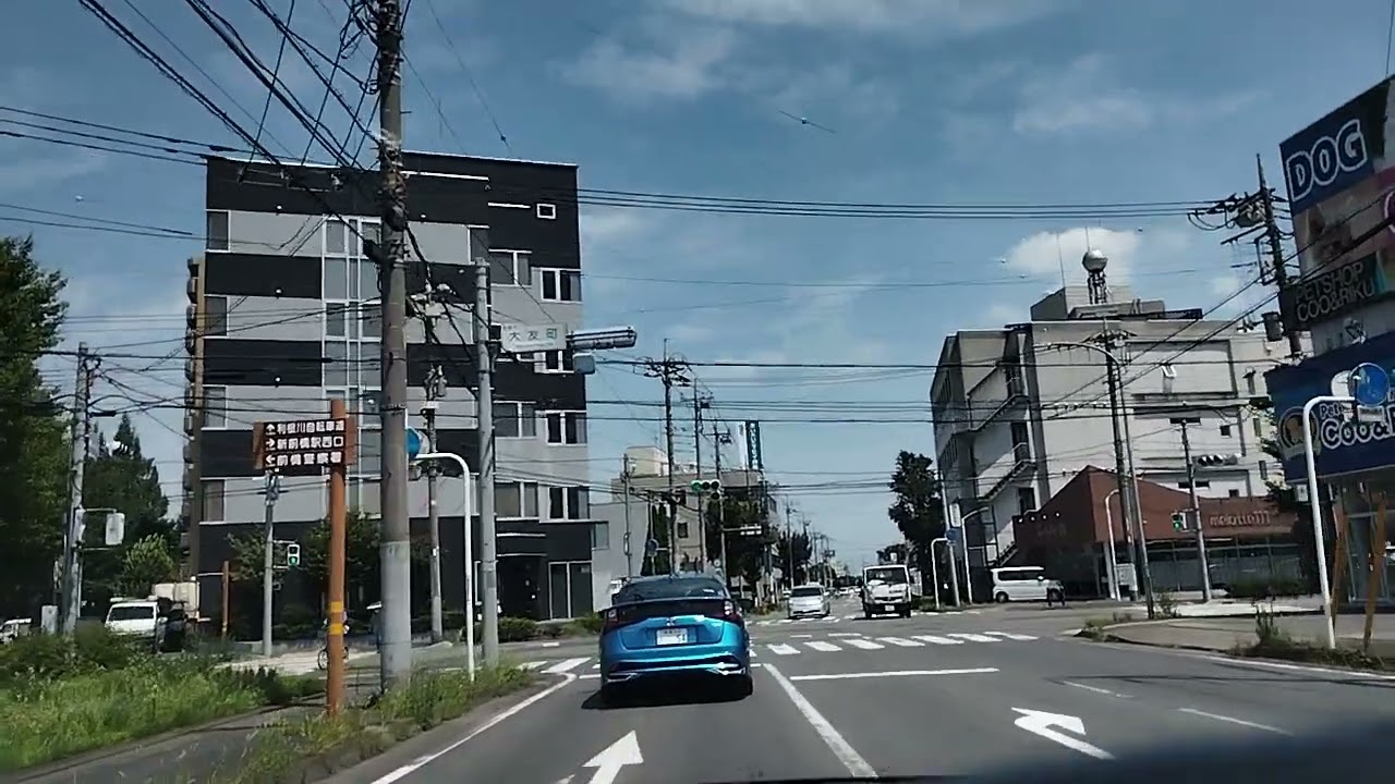 群馬県警　NHK前橋　アイドルを救ってください(# ﾟДﾟ)　加藤礼愛　鷹宮玲亜🚔＋ #堀優衣🌸＝#島津心美　安土姫華🍓モーニング娘　#星瑠奈 🐼みやびん学園🐼市居わこ🐼🐼