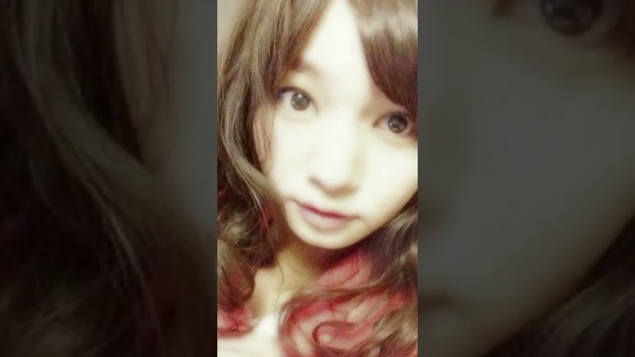 Happy Birthday Mikiho Niwa
