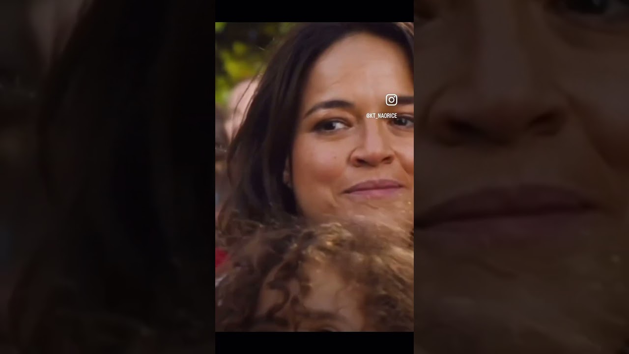 新米を届けてきました。