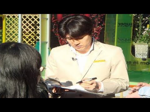 藤井貴彦号泣く涙岡田准一退所ニュースエブリnews every．動画V6ジャニーズ日テレ女子アナウンサー徳島えりかスポーツ報知記事