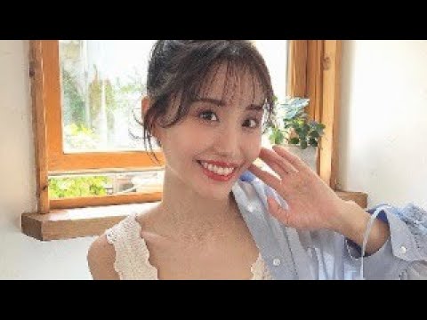 #18 華金なのでお酒でも飲みながら今週どうだったかMTG（13日の金曜日）