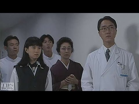 私の運命 2話 坂井真紀 東幹久 野際陽子 段田安則 🏵️🆕🏵️時代劇スペシャル 2023