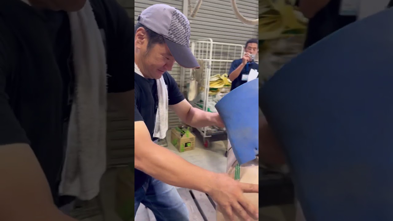 来週から新米が出回ります！埼玉のお米を食べてくだ埼玉❤️#幸手市 #埼玉　#新米