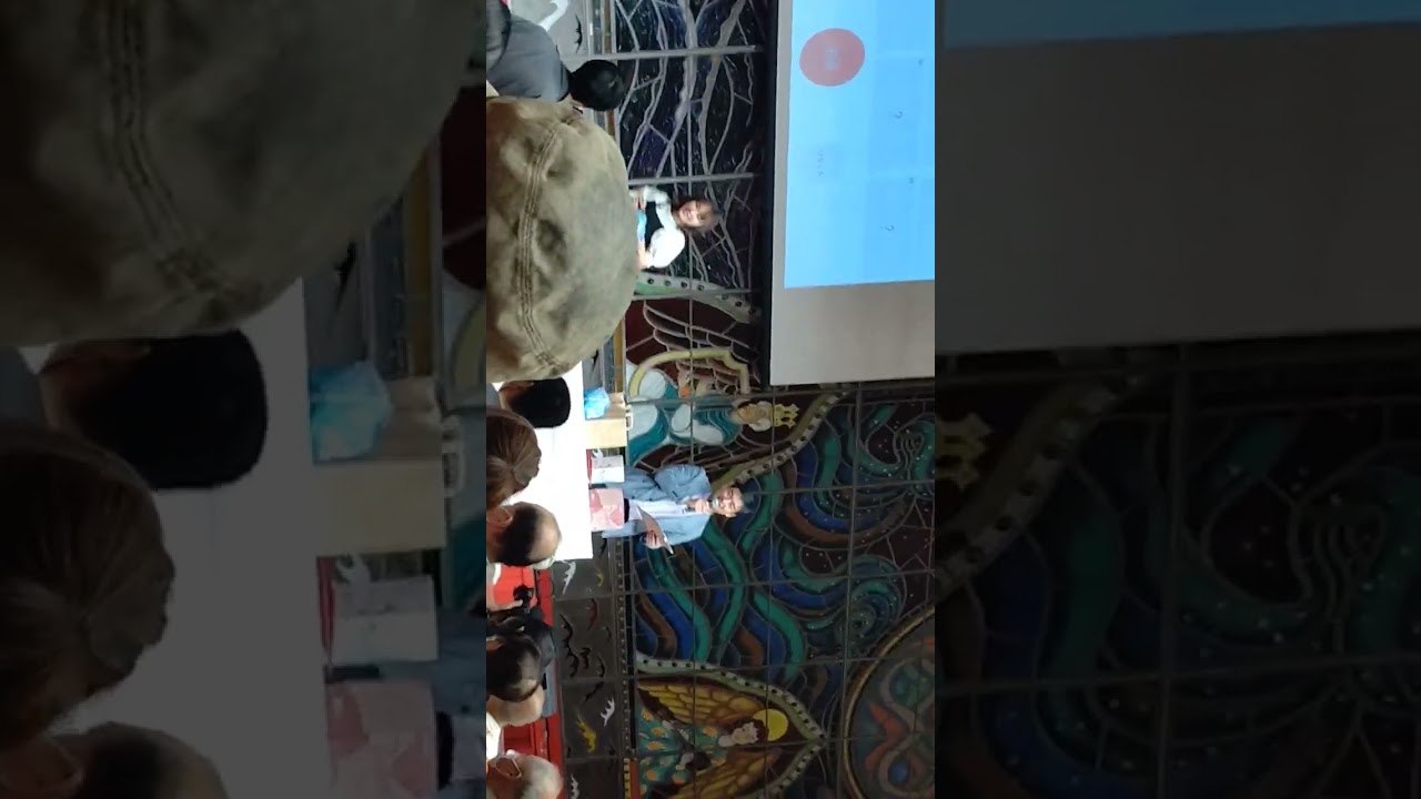KBS京都に来ましたよ。海平和アナウンサーと梶原誠アナウンサーでした。海平和アナウンサー妊娠おめでとうございます。元気な赤ちゃんを産んでくださいね。