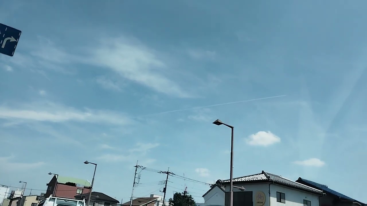 #国道50号　#相馬が原駐屯地　偏差値72軍団　自衛隊に見送られる　加藤礼愛　鷹宮玲亜🚔＋ #堀優衣🌸＝#島津心美　安土姫華🍓モーニング娘　#星瑠奈 🐼みやびん学園🐼市居わこ🐼#宝寿柚花🌸#鈴木陽依梨