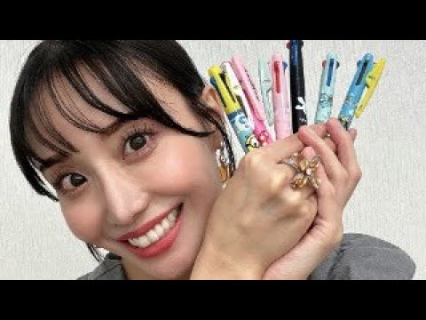 #17 今週は平日開始が火曜日（チャンスは毎週チューチューチューズディ）