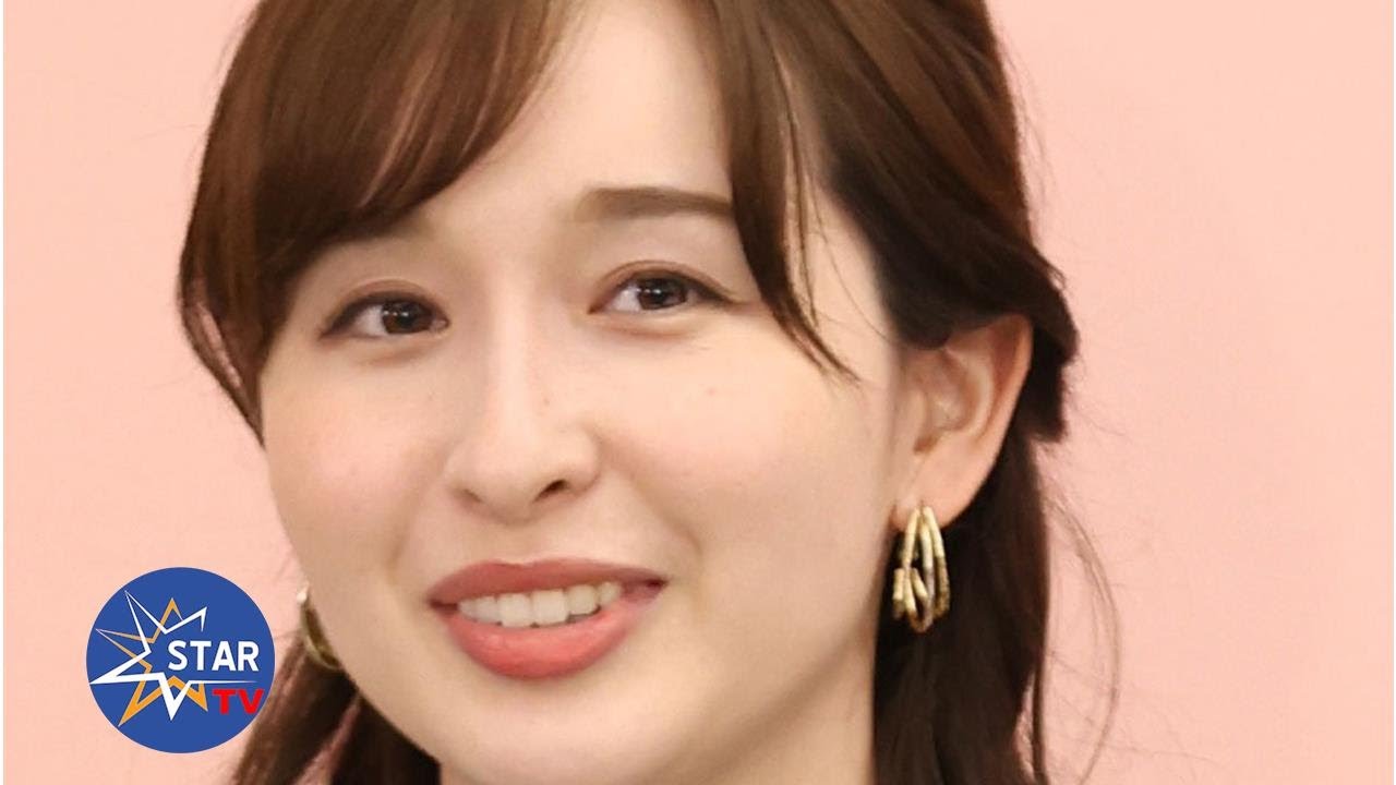 ＴＢＳ宇賀神アナ　欠席続く安住アナに複雑メッセージ「裏腹な気持ちがありますが…」