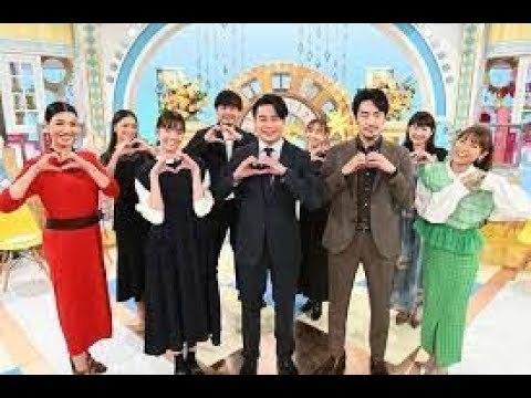 ノブコブ吉村やアルピー平子が大谷亮平、平井理央、須田亜香里の告白を見届ける