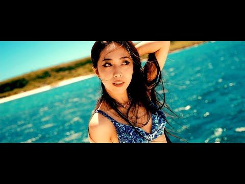 AYA a.k.a.PANDA - Do you want Tequila?