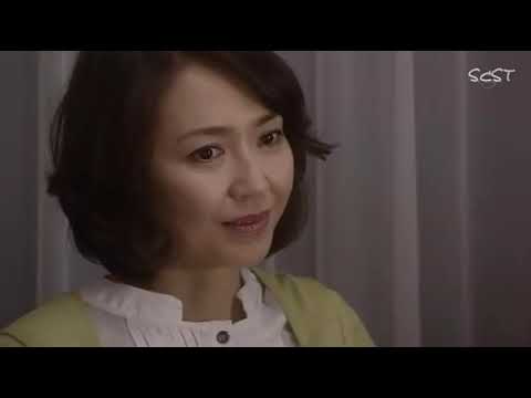 松本清張 黒の奔流