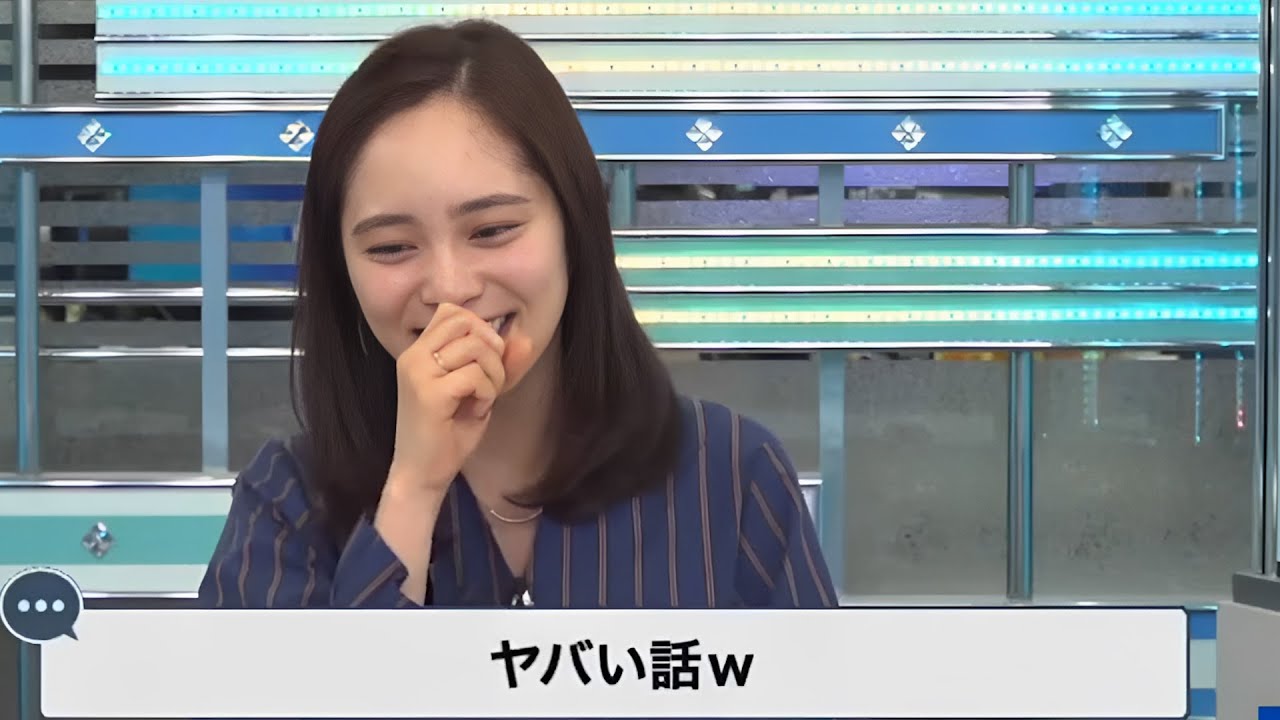 高校の卒業式でおじさんに○○あげたお話【内田侑希キャスター卒業記念】
