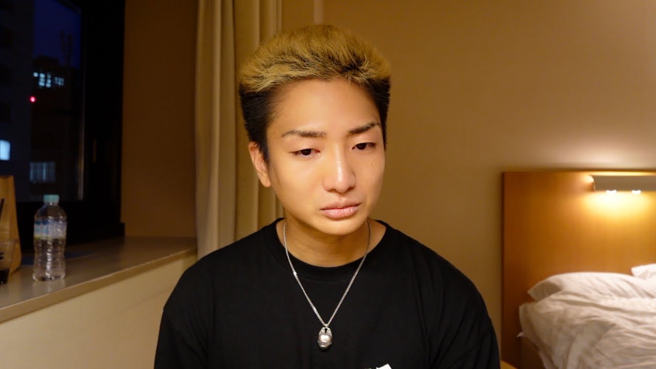 限界です、助けてください。