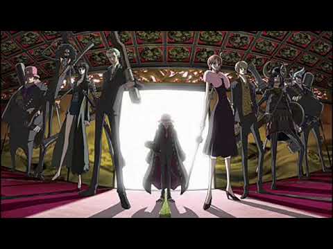 🔴【土曜プレミアム】ワンピースフィルムストロングワールド＜映画/アニメ＞2023年10月14日FULL LIVE 高画質