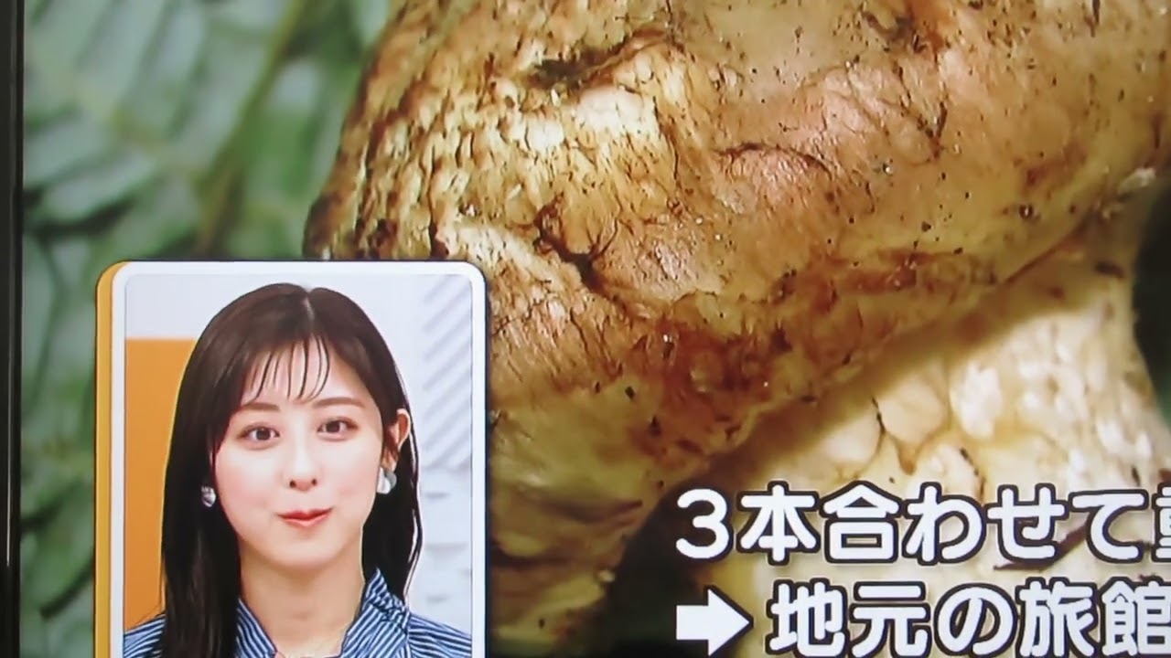 斎藤ちはるテレビ朝日アナウンサー他