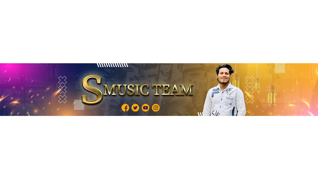 DayDay.  2023年10月18日 【MCは武田真一と山里亮太!情報&エンタメ&おしゃべり】 LIVE FULL【1080pHD】 New