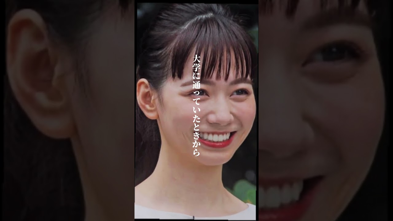 【女子アナ】こんな人と付き合いたいと思いませんか？ #フジテレビ #女子アナ #かわいい #人気