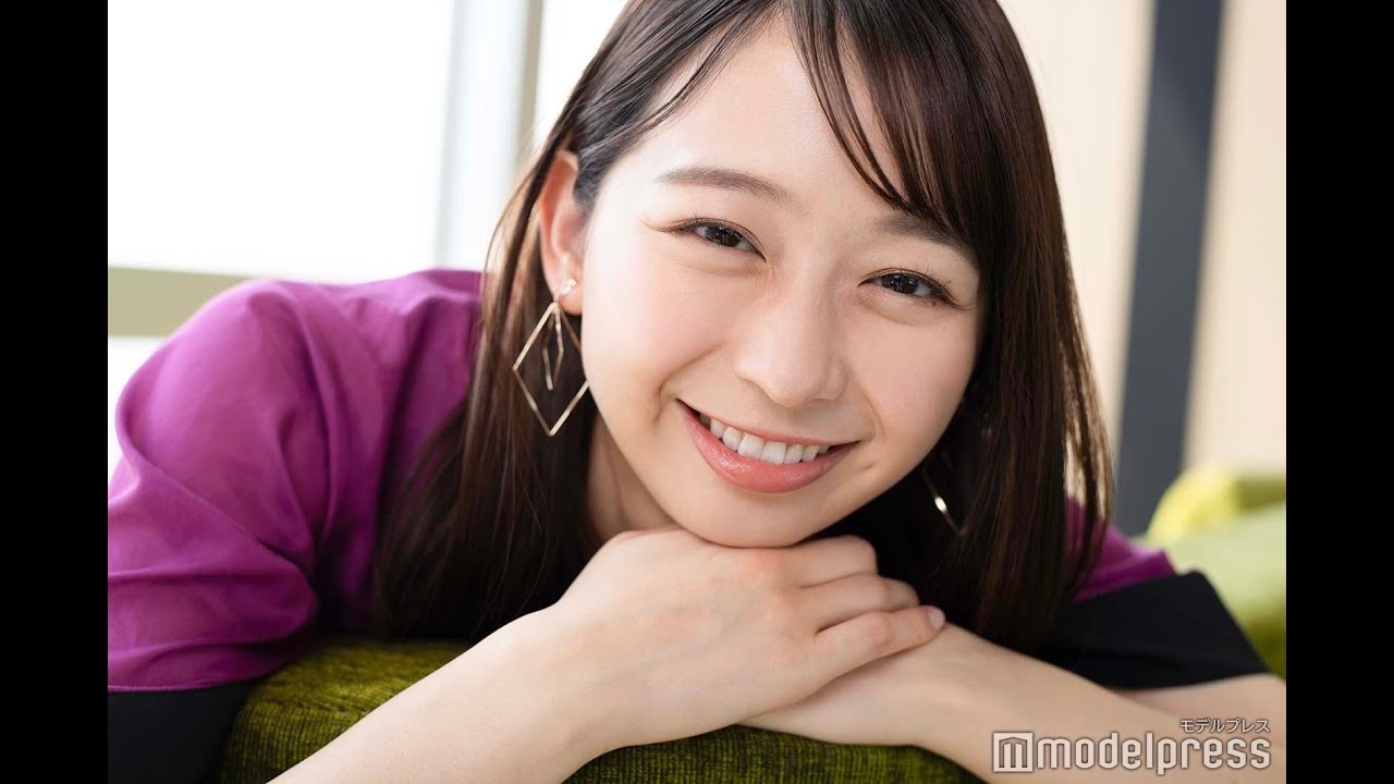 フジ小室瑛莉子アナ　体調不良でメインキャスター務める「めざまし8」欠席