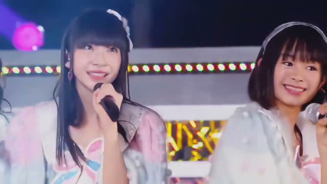 [AKB48] Mayuyu Graduation Concert | Kimi no koto ga suki dakara